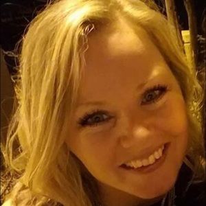 Meet your Posher, Kristal